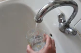 Une commune belge privée d’eau en pleine canicule, la ville déclenche son plan d’urgence