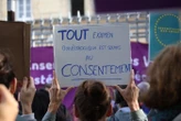 Violences obstétricales et gynécologiques : plus de 4 femmes sur 10 disent en avoir subi