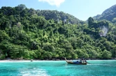 Certains touristes en « abusaient » : la Thaïlande réduit la durée de séjours sans visa pour lutter contre la criminalité
