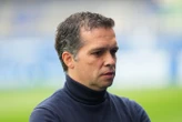 Mercato Nantes : l’entraîneur portugais de Dunkerque Luis Castro succède à Antoine Kombouaré