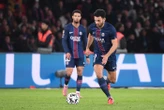 Le PSG dévoile un maillot spécial pour Octobre Rose