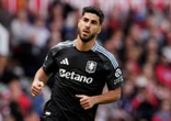 Mercato PSG : Marco Asensio en route pour Fenerbahçe
