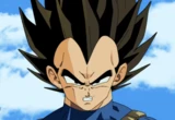 Le comédien Éric Legrand, voix française de Vegeta dans « Dragon Ball Z » est mort à l’âge de 66 ans