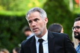 « Un tournant médiatique » : la direction de l’arbitrage prône une transparence maximale en Ligue 1