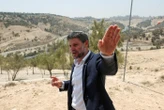 Gaza : un ministre israélien appelle à annexer l’enclave palestinienne si le Hamas refuse de se rendre