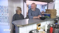 « Philippe Etchebest a mis le paquet » : on a pris des nouvelles d’Amina après son « Cauchemar en cuisine »
