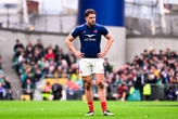 XV de France : 5 joueurs ayant participé à la finale du Top 14 rejoignent les Bleus en tournée en Nouvelle-Zélande