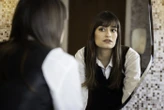 « Je tremble tout le temps » : Clara Luciani se confie sur la maladie neurologique dont elle est atteinte