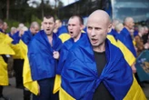 « 1 000 pour 1 000 » : Zelensky confirme le début d’un échange record de prisonniers entre l’Ukraine et la Russie