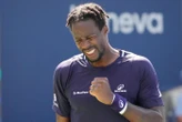 US Open : Monfils remplace Kyrgios et s’associe à Osaka pour le très attendu tournoi de double mixte