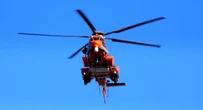 Maroc : après la disparition en mer de deux Français, les recherches s’étendent jusqu’aux côtes espagnoles