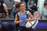 Tennis : Loïs Boisson sera directement dans le tableau principal de l’US Open