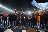PSG-OM : les six salles de cinéma où le clasico du 16 mars 2025 sera diffusé en IMAX