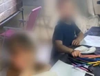 Les enfants français retrouvés seuls au Portugal placés en famille d’accueil