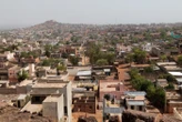 Mali : accusé de conspirer contre la junte, un diplomate français condamné à 20 ans de prison