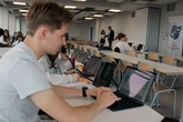 Impôt 2025 : ces étudiants en droit fiscal répondent gratuitement aux questions des contribuables
