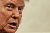 Donald Trump assure qu’il « n’offre rien » et ne « parle pas » à l’Iran