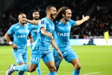 L’ancien joueur de l’OM Luis Suarez tente de rattraper des cambrioleurs qui s’étaient introduits chez lui