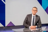 « Télématin » : Francis Letellier reprend les « 4 vérités », avenir incertain pour Damien Thévenot