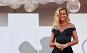 « Elle n’a jamais rien dirigé » : scandale à l’Opéra de Venise après la nomination d’une cheffe d’orchestre liée à Giorgia Meloni