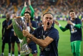 « Je pense qu’on ne mérite pas ce trophée » : Luis Enrique fait profil bas après la victoire du PSG en Supercoupe