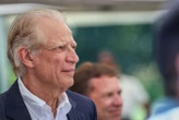 20 ans après la mort de Zyed et Bouna, pour Dominique de Villepin, « les mêmes fractures demeurent »