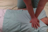 « Comportements inappropriés » : le parquet d’Avignon lance un appel à témoins concernant les pratiques de kinés et ostéopathes