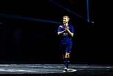 Football : le youtubeur aux 500 000 abonnés Valentin Liénard signe au Pau FC