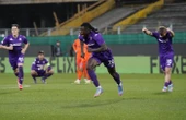 Betis Séville-Fiorentina : à quelle heure, sur quelle chaîne voir la demie aller de Ligue Europa Conférence ?