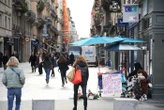 « Inventé de toutes pièces par IA » : la Métropole de Lyon dément un article sur la piétonnisation d’une rue emblématique