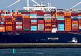 « Ils ont étranglé l’approvisionnement mondial » : les États-Unis inculpent sept Chinois pour complot dans la production de conteneurs