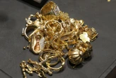 Arnaque à la prise de judo : c’est quoi cette technique de vol de bijoux utilisée de Paris à Montpellier ?