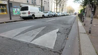Ralentisseurs illégaux : en cas d’accident, comment faire valoir vos droits ?