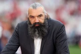 « Sébastien Chabal va bien, voilà » : l’ancien rugbyman se veut rassurant sur ses pertes de mémoire
