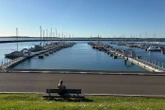 Pour ses 60 ans, le lac d’Orient s’est offert un coup de jeune