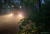 Jura : un barbecue mal éteint provoque un incendie, 3 hectares de végétation en flammes