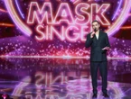 Audiences TV : « Mask Singer », en recul, devancé par une rediffusion de « Simon Coleman »