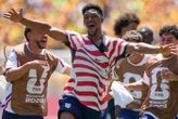 Coupe du monde : pourquoi le Mexique et les États-Unis sont déjà assurés de terminer premier de leur groupe ?