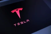 Plombé par les droits de douane, Tesla voit ses bénéfices et le cours de son action chuter