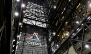 Le groupe français Thales va construire le module d’habitat lunaire pour le programme Artemis