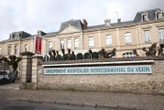 Fermeture des urgences de nuit à l’hôpital de Magny-en-Vexin : rien n’est acté selon l’ARS