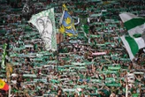 Comme le Barça et ses socios… À Saint-Étienne, les supporters sont aussi entrés au capital du club