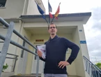 « Je me suis retrouvé écarté » : un élu de Moselle démissionné à son insu après une usurpation d’identité