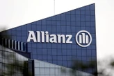 Explosion dans une agence Allianz à Montluçon : une personne blessée, la police saisie