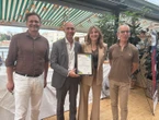 « Si on veut que les gens viennent, il faut leur offrir une expérience » : McArthurGlen Troyes reconnu pour son service clients