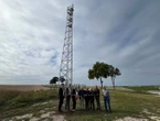 99,9 % de couverture pour la 4G : les zones blanches quasiment résorbées dans l’Aube