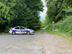 Corps égorgé et éviscéré près d’Amiens : le suspect présenté à un juge d’instruction