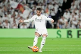 Mis en examen pour la diffusion d’une sextape, le défenseur du Real Madrid Raul Asencio clame son innocence