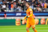 « Mon métier, c’est footballeur, pas mannequin » : la mise au point de Kevin Trapp après le succès du Paris FC