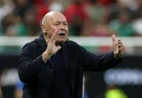 Coupe du monde : le record du plus vieux sélectionneur de l’histoire battu deux fois déjà… et bientôt une troisième